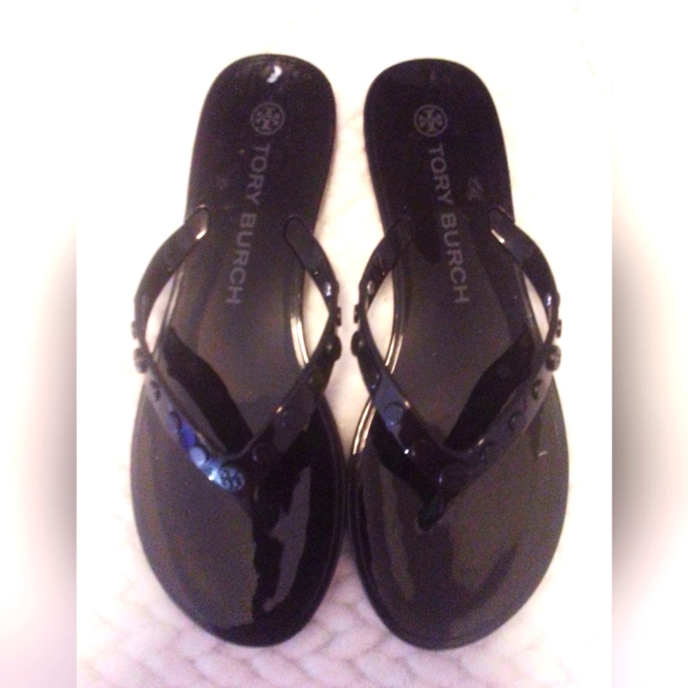 TORY BURCH  SANDALS